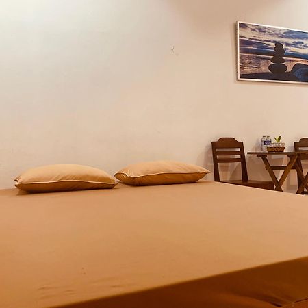 Phuc Sinh Homestay Ben Tre Room photo